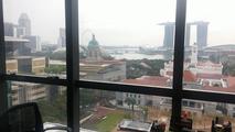 High Street Centre property photo 6 in Singapore