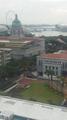 High Street Centre property photo 7 in Singapore