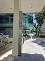 High Street Centre property photo 8 in Singapore