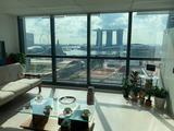 High Street Centre property photo 9 in Singapore