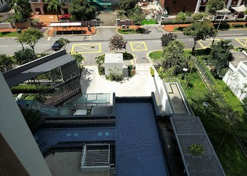 Coralis property photo 3 in Singapore