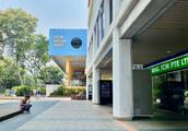 The Odeon Katong property photo 1 in Singapore