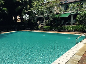 Corona Ville property photo 2 in Singapore