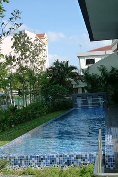 Cosmo property photo 2 in Singapore