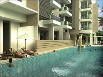 Costa Este property photo 2 in Singapore