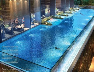 Cradels property photo 2 in Singapore