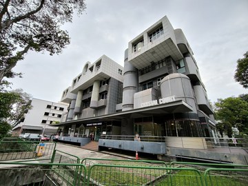 Crystal Court property photo 1 in Singapore