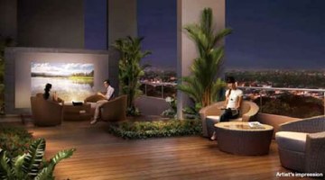 Cube 8 property photo 3 in Singapore