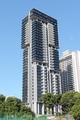 The Albany property photo 1 in Singapore