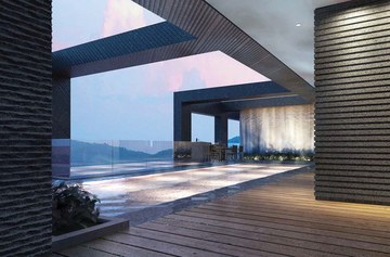 Cubik property photo 3 in Singapore