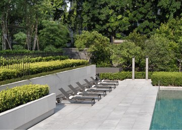 Cuscaden Reserve property photo 4 in Singapore