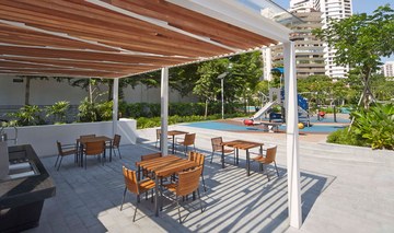Cyan property photo 6 in Singapore