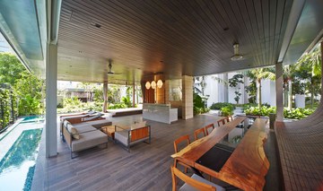 Cyan property photo 7 in Singapore