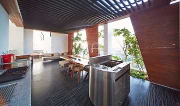 Cyan property photo 8 in Singapore