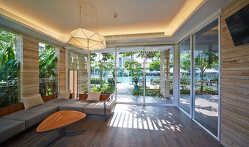 Cyan property photo 9 in Singapore