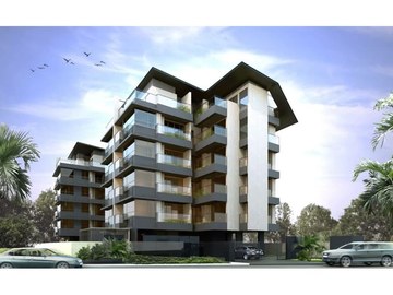 D' Castilia property photo 2 in Singapore