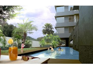 D' Castilia property photo 3 in Singapore