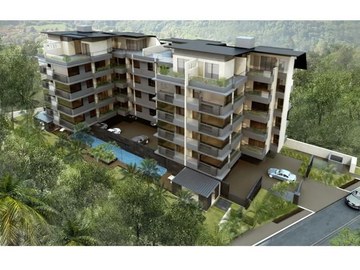 D' Castilia property photo 4 in Singapore