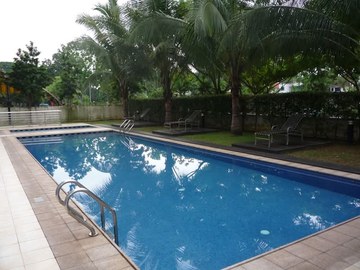 D' Dalvey property photo 2 in Singapore