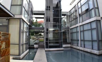 D' Dalvey property photo 4 in Singapore