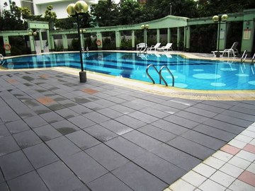 D'Grove Villas property photo 2 in Singapore