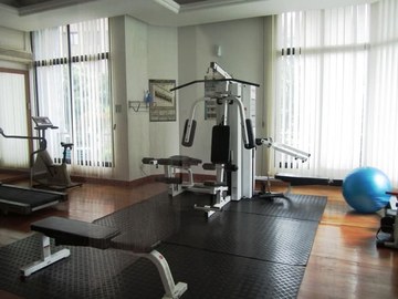 D'Grove Villas property photo 3 in Singapore