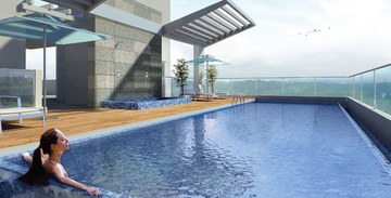 D' Ixoras property photo 2 in Singapore