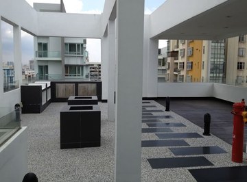 D' Ixoras property photo 4 in Singapore
