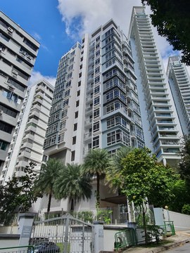 D' Ixoras property photo 5 in Singapore