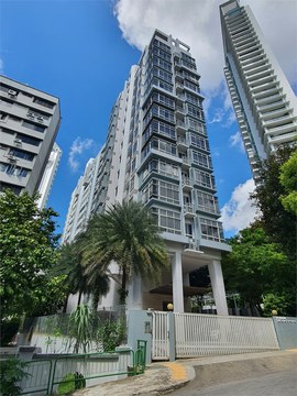 D' Ixoras property photo 6 in Singapore