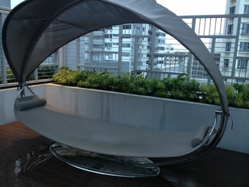 D'Mira property photo 2 in Singapore