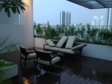D'Mira property photo 3 in Singapore