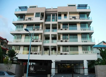 D' Palma property photo 2 in Singapore