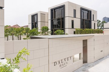 Dalvey Haus property photo 1 in Singapore