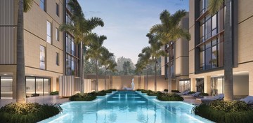 Dalvey Haus property photo 4 in Singapore