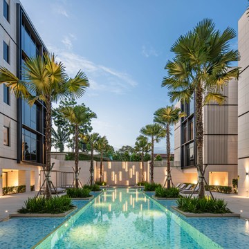 Dalvey Haus property photo 6 in Singapore