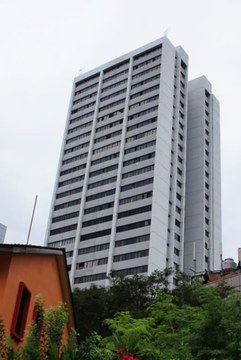 Lucky Plaza property photo 1 in Singapore