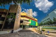 Queensway Tower property photo 1 in Singapore