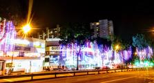 Queensway Tower property photo 3 in Singapore