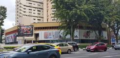 Queensway Tower property photo 4 in Singapore