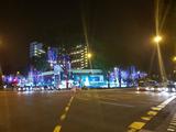 Queensway Tower property photo 5 in Singapore