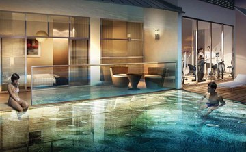 Siglap V property photo 2 in Singapore