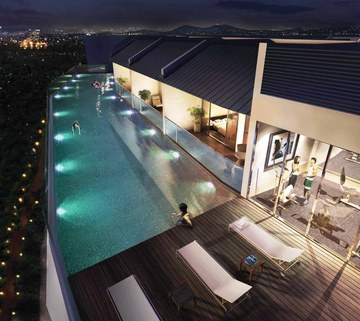 Siglap V property photo 3 in Singapore