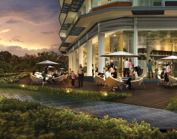 Siglap V property photo 5 in Singapore