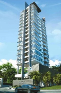 De Centurion property photo 1 in Singapore