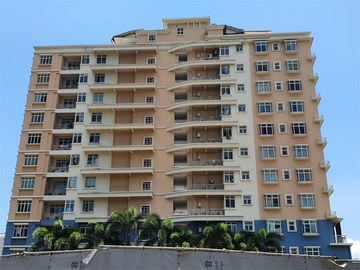 Derbyshire Heights property photo 1 in Singapore