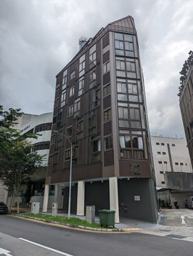 Devonshire 12 property photo 1 in Singapore