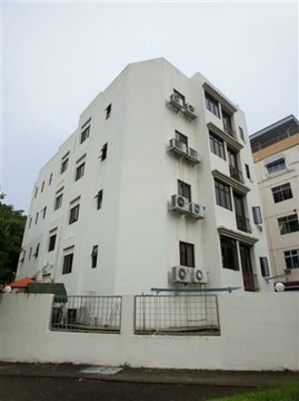 Dorset Mansions property photo 1 in Singapore