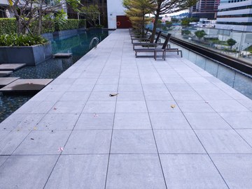 Dorsett Residences property photo 5 in Singapore