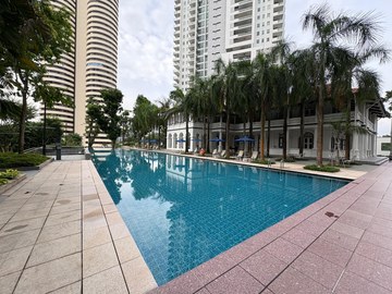 Draycott Eight property photo 2 in Singapore